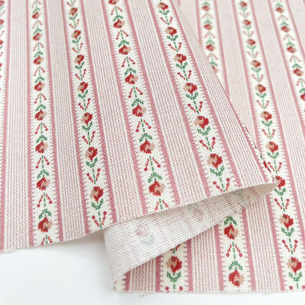 textile pantry　JUNKO MATSUDA Antique pattern collection
