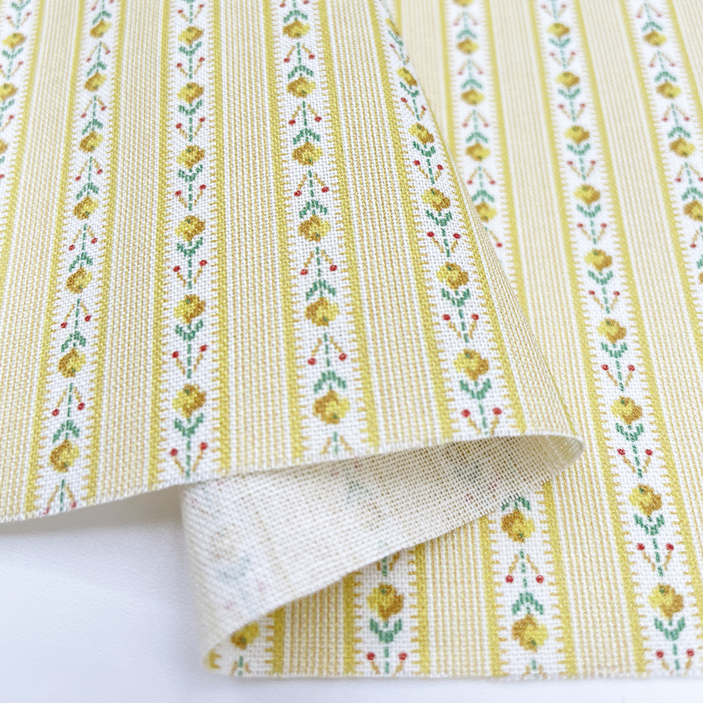 textile pantry　JUNKO MATSUDA Antique pattern collection