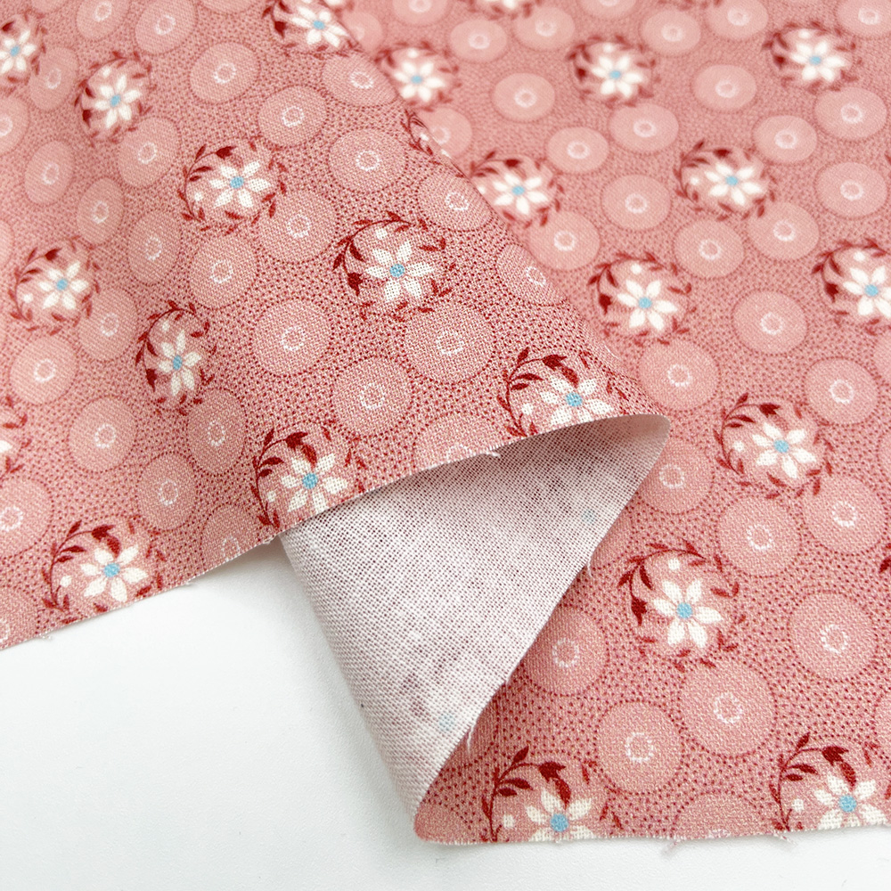textile pantry　JUNKO MATSUDA　Antique pattern collection